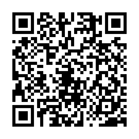QR code for 8USN703