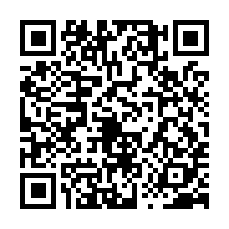 QR code for 8USO888