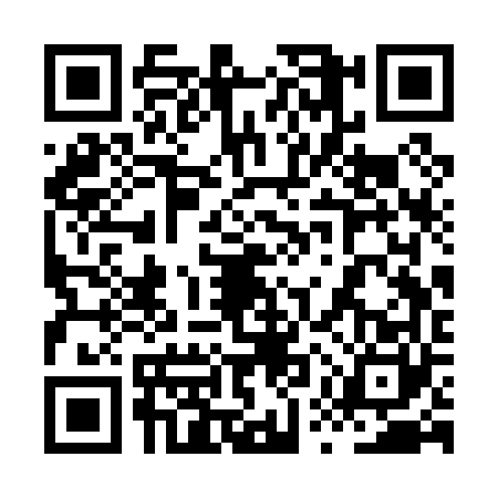 QR code for 8USP607