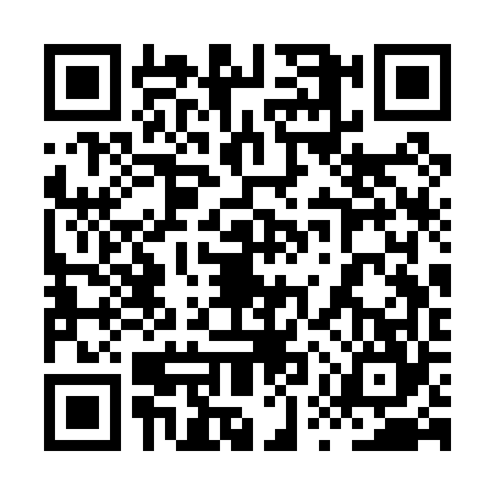 QR code for 8USP641
