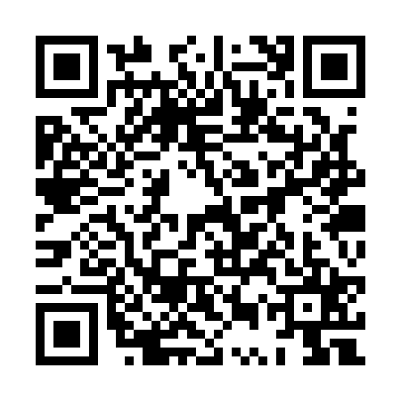 QR code for 8USQ256