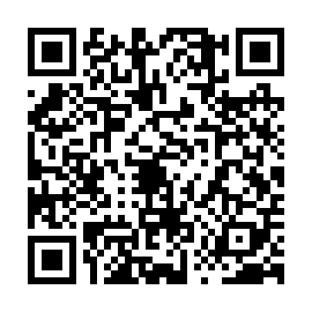 QR code for 8USR099