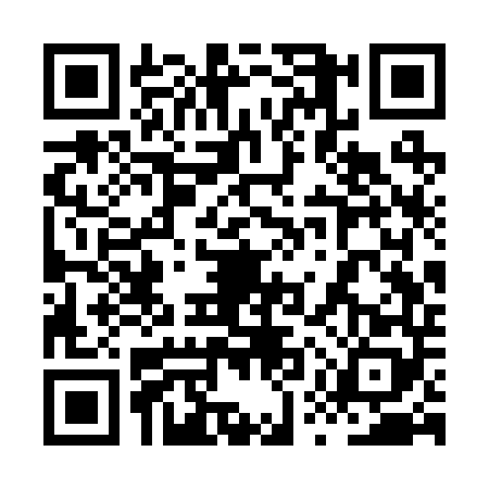 QR code for 8USR480