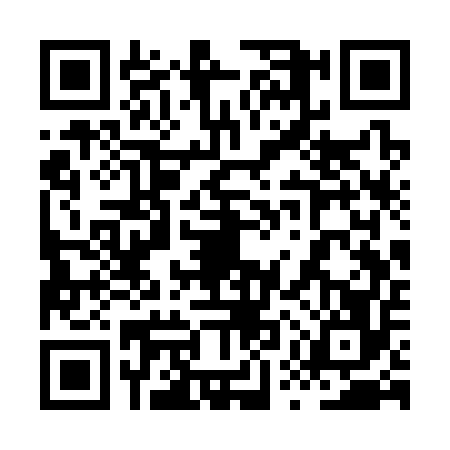 QR code for 8USS561