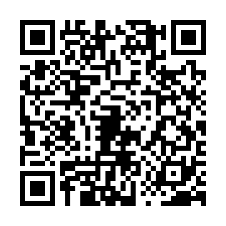 QR code for 8USS711
