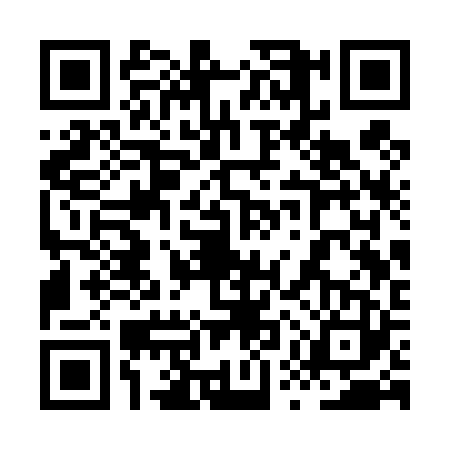 QR code for 8UST230