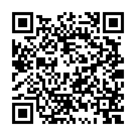 QR code for 8UST833