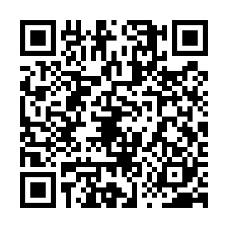 QR code for 8USU209