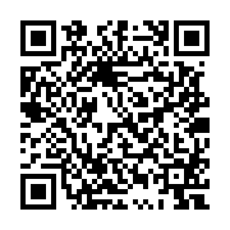 QR code for 8USU847