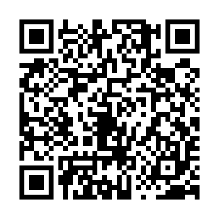 QR code for 8USU977