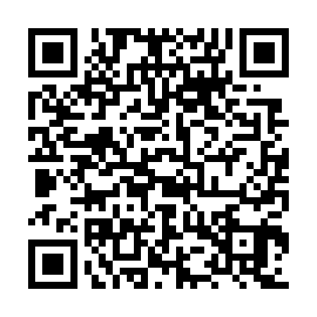 QR code for 8USW015