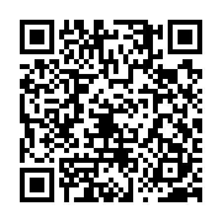 QR code for 8USW227