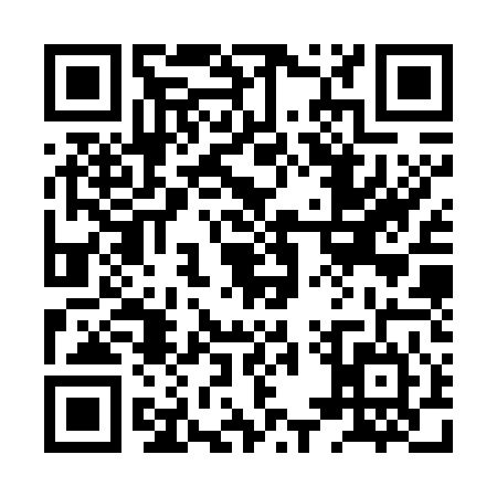 QR code for 8USW442