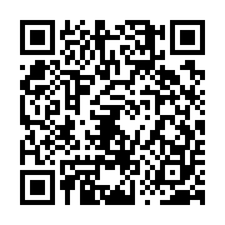 QR code for 8USW526