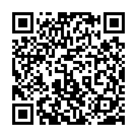 QR code for 8USW69