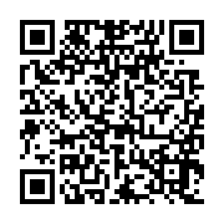 QR code for 8USW971