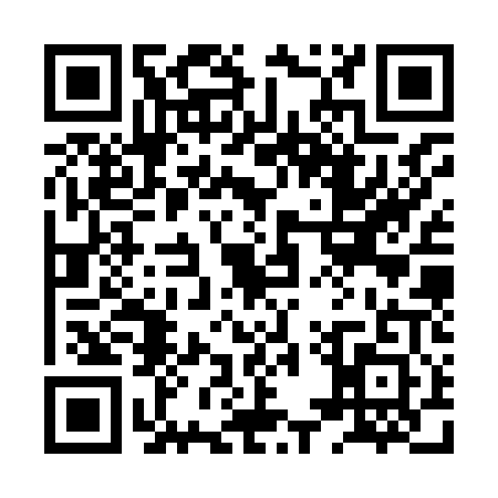 QR code for 8USX012