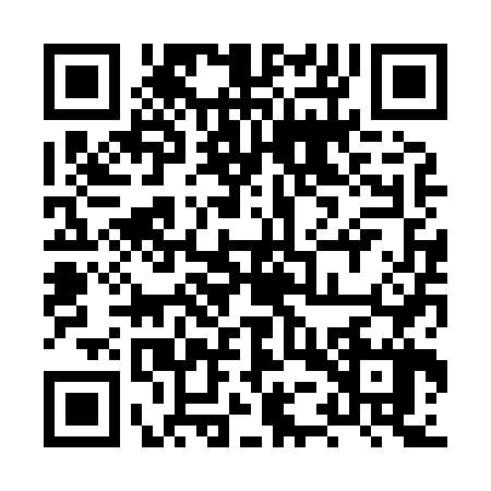 QR code for 8USX675