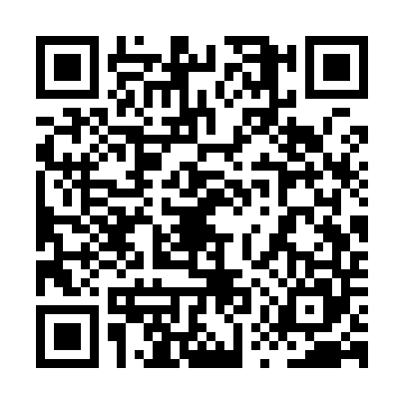 QR code for 8USY454