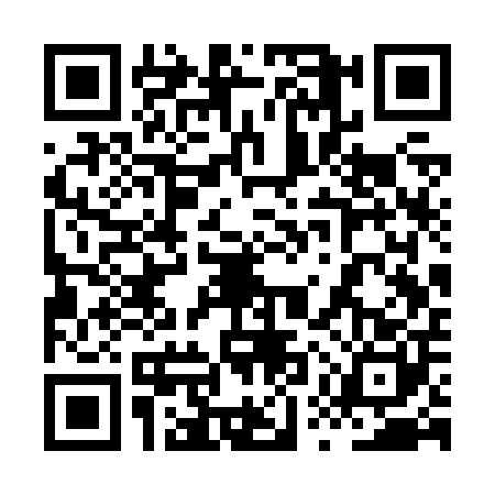 QR code for 8USZ007