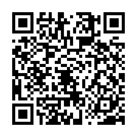 QR code for 8USZ214