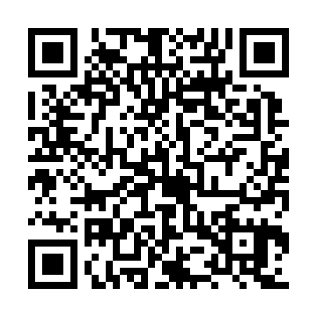 QR code for 8USZ259