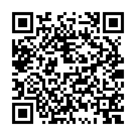 QR code for 8USZ502