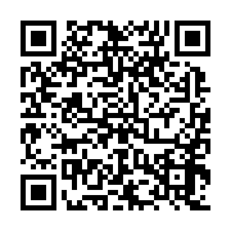 QR code for 8USZ588
