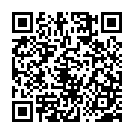 QR code for 8UTA428