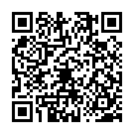 QR code for 8UTA747