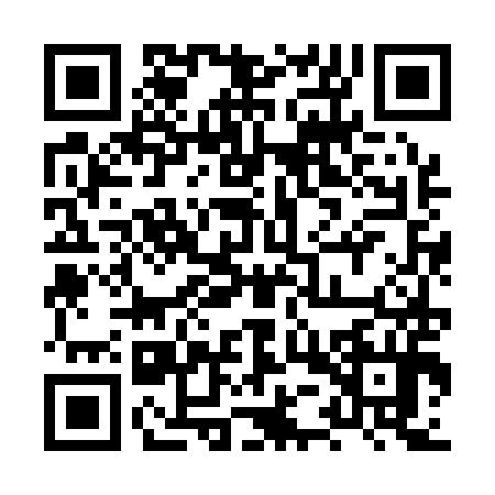 QR code for 8UTA947