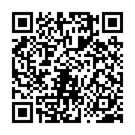 QR code for 8UTB214