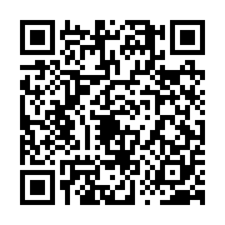 QR code for 8UTB505