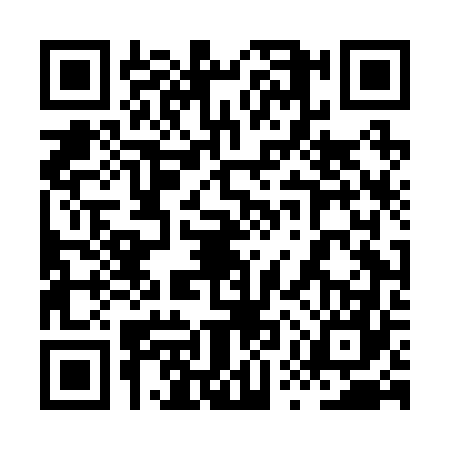 QR code for 8UTB673