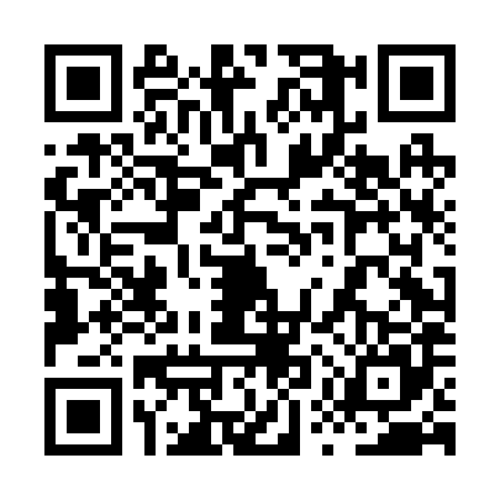 QR code for 8UTB858