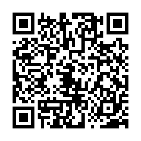 QR code for 8UTC171
