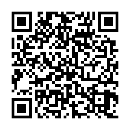 QR code for 8UTC291
