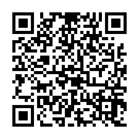 QR code for 8UTD171