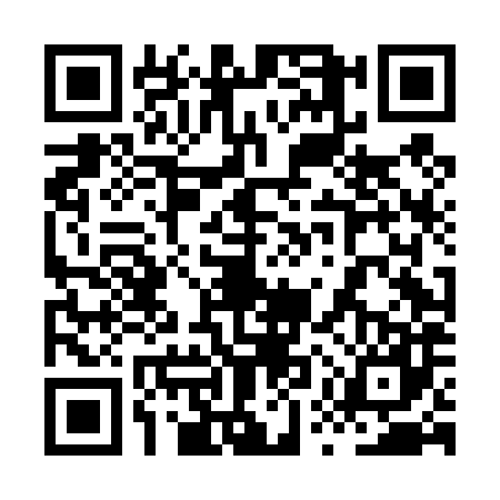 QR code for 8UTD873