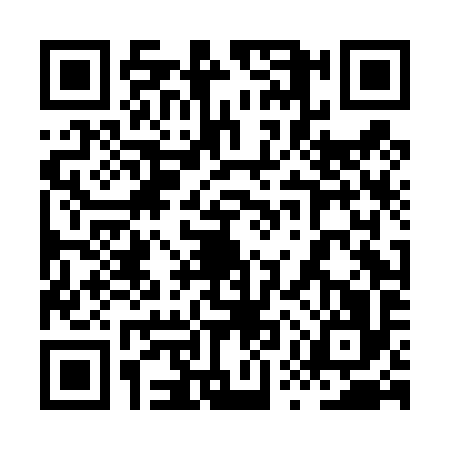 QR code for 8UTD969