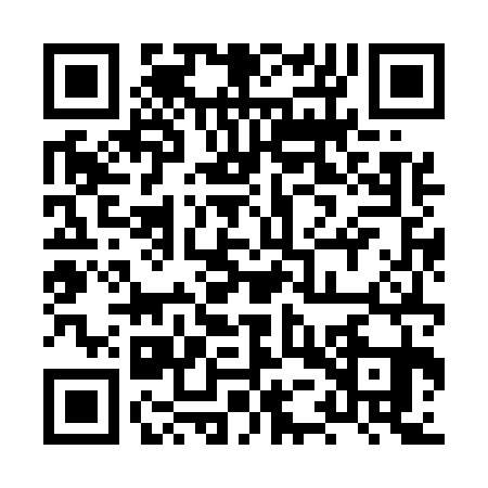 QR code for 8UTE319