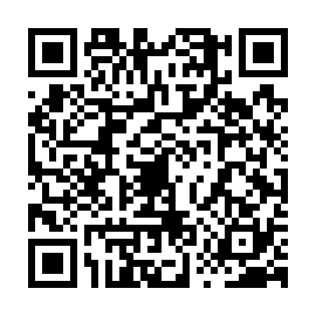 QR code for 8UTG304