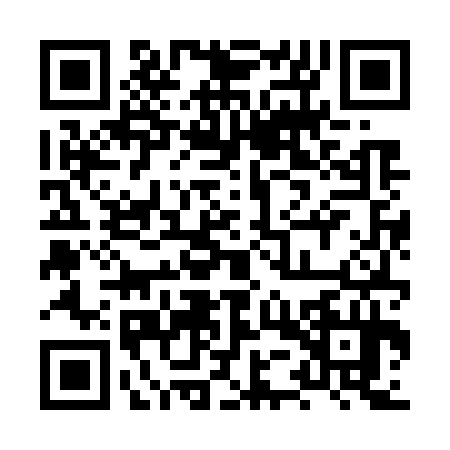 QR code for 8UTG348