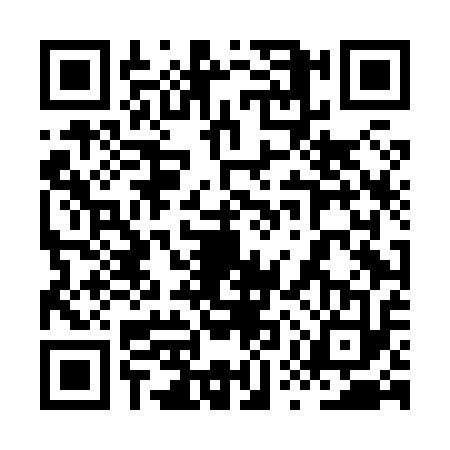 QR code for 8UTH133