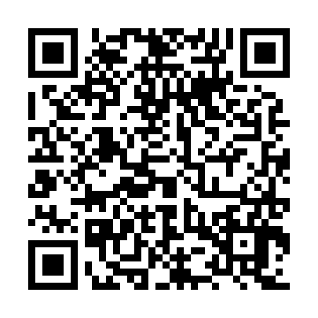 QR code for 8UTH861