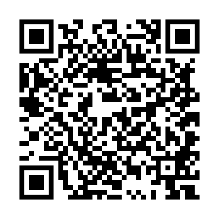 QR code for 8UTH88I