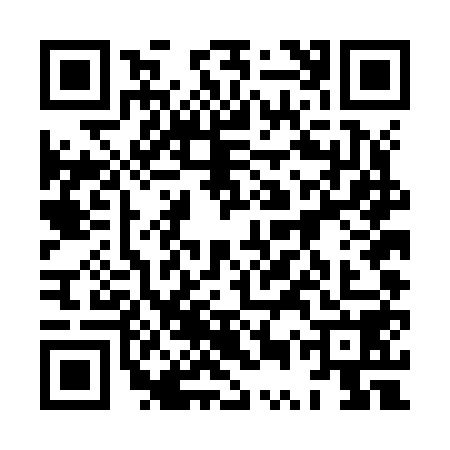 QR code for 8UTJ585
