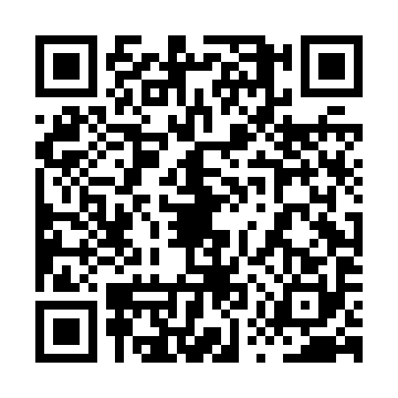 QR code for 8UTJ909