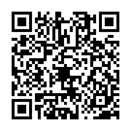 QR code for 8UTJ974