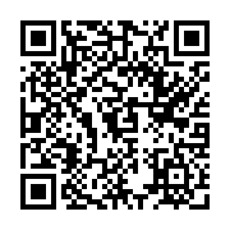 QR code for 8UTK354